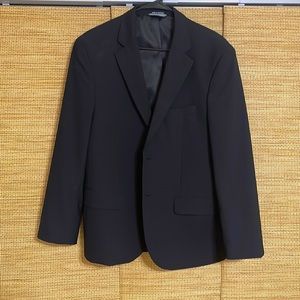 Nautica Blazer